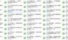 柠杨:看电影懂心理学48讲