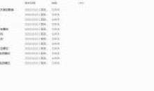 斯坦福心理学:依恋关系35讲