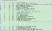 B站下的几乎所有学习资源视频聚合