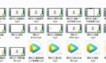 卓叔健身增肌饮食营养饮食计划