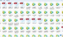 Windows深入编程全集视频课程