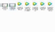 设计师必须知道的消防规范教程