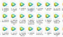 50个3d Max经验制作集合教程