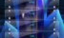 荣耀记事本新手玩王者荣耀技巧