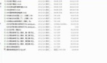 淘宝花钱买麻将16节课视频教程