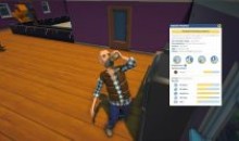 《租房达人》v0.506中文版