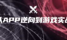 实战掌握各类APP的破解技巧