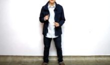 跳舞小王子教你就是全场最靓仔