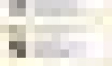 10节课让你成为滚床单情趣调高手