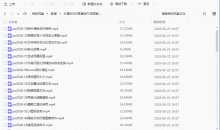 价值800元零基础学习PS视频教程