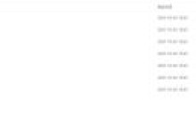 英雄联盟手游教程7天小白变高手