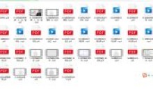 谈判技巧20讲:轻松谈出好结果