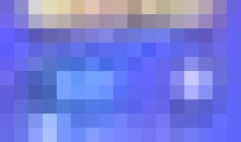 李兴兴PR剪辑上分攻略15课+素材