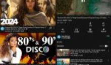 GreenTuber v0.1.4.3第三方无广告YouTube