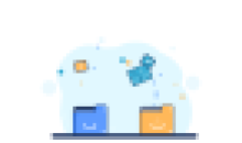 安卓悟空下载v1.1.6会员解锁版磁力下载