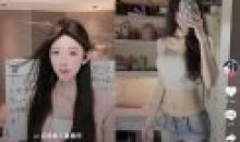 安卓抖音v9.6.0版只有45MB的抖音精简版