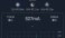 电池大师Battery Guru v2.3.20解锁付费版