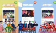 安卓爱奇艺v115.1.0 Android去广告版