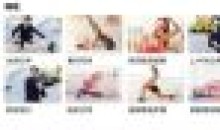 私人健身教练v1.2.18高级内购无需器械