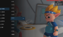 炫彩电视TV v1.0.0纯净无广告高级版