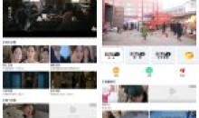 CIBN手机电视v8.8.2免登录高级版