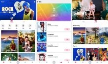 安卓一键抠图Picku PRO v3.9.24高级版