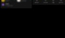 百度贴吧v12.57.1.2百度贴吧精简去广告