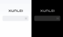 迅雷推出首款浏览器迅雷浏览器1.0.5.1466