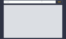 TVbox助手v2.1.0接口/接口解密/一键配置