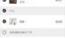 文件传输Send Anywhere v23.2.3高级版