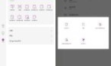 安卓福昕PDF编辑器Foxit PDF 解锁Vip版