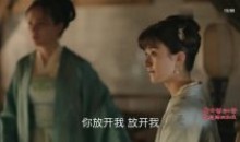 太阳直播v1.0.1秒播流畅电视TV直播频道