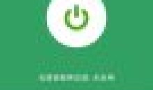 SKIP跳过广告v2.1.1开源跳开屏广告APP