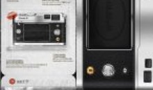 OldRoll复古胶片相机v5.1.1/v5.0.3gp高级版