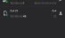 网络工具Fing Network Tools v12.8专业版