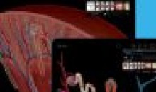 2023人体解剖学图谱v2023.04.011高级版