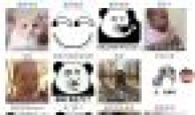 万能表情包斗图v1.0.3表情包专业制作