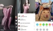 抖音短视频手表提取版v10.0.0仅4.99M