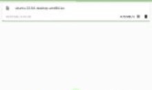 简洁美观的下载器Gopeed v1.3.3便携版