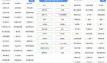 极简工具箱v1.0.3日常100+工具纯净版