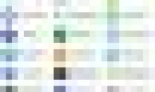 水墨工具箱安卓1.0.8上百个小工具功能