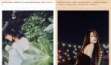 ProCCD复古CCD相机v3.1.1解锁会员版