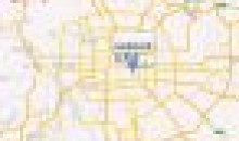 宝宝定位v3.3.0免Root位置会员解锁版