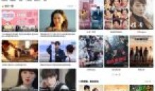 韩剧TV_v1.3.6去播放广告绿化高级版