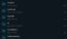 文件管理器MiXplorer Silver v6.64.2付费版