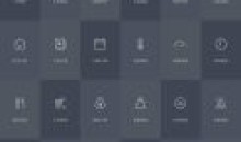 全能计算器语音计算器v23.0.2去广告版