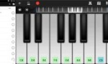 完美钢琴v7.5.2解锁高级功能免广告版