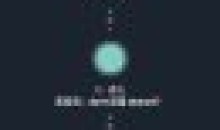 忆术家Memrise外语学习利器解锁高级版