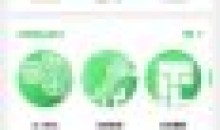 Peak智客Brain Games4.25.7解锁专业版