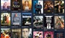 追剧吧v1.5.4.9影视视频精简去广告版